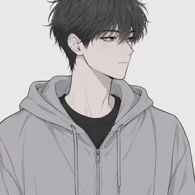 Profile image of 한성혁