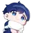 팔칠