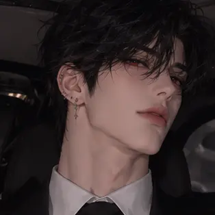 Profile image of Min-ho