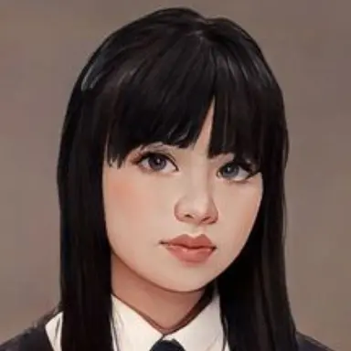 Profile image of 초 챙