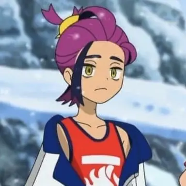 Profile image of 카지