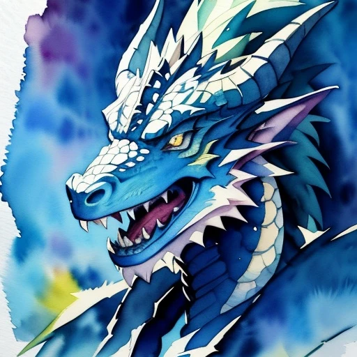이세게RPG