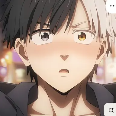 Profile image of 桜遥