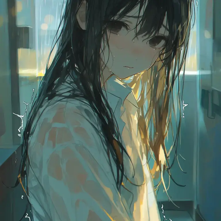 RiskyPage9150의 雨夜の略奪者