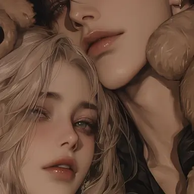 Profile image of 김현우