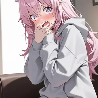 Profile image of 윤하영