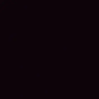 Profile image of 이강인