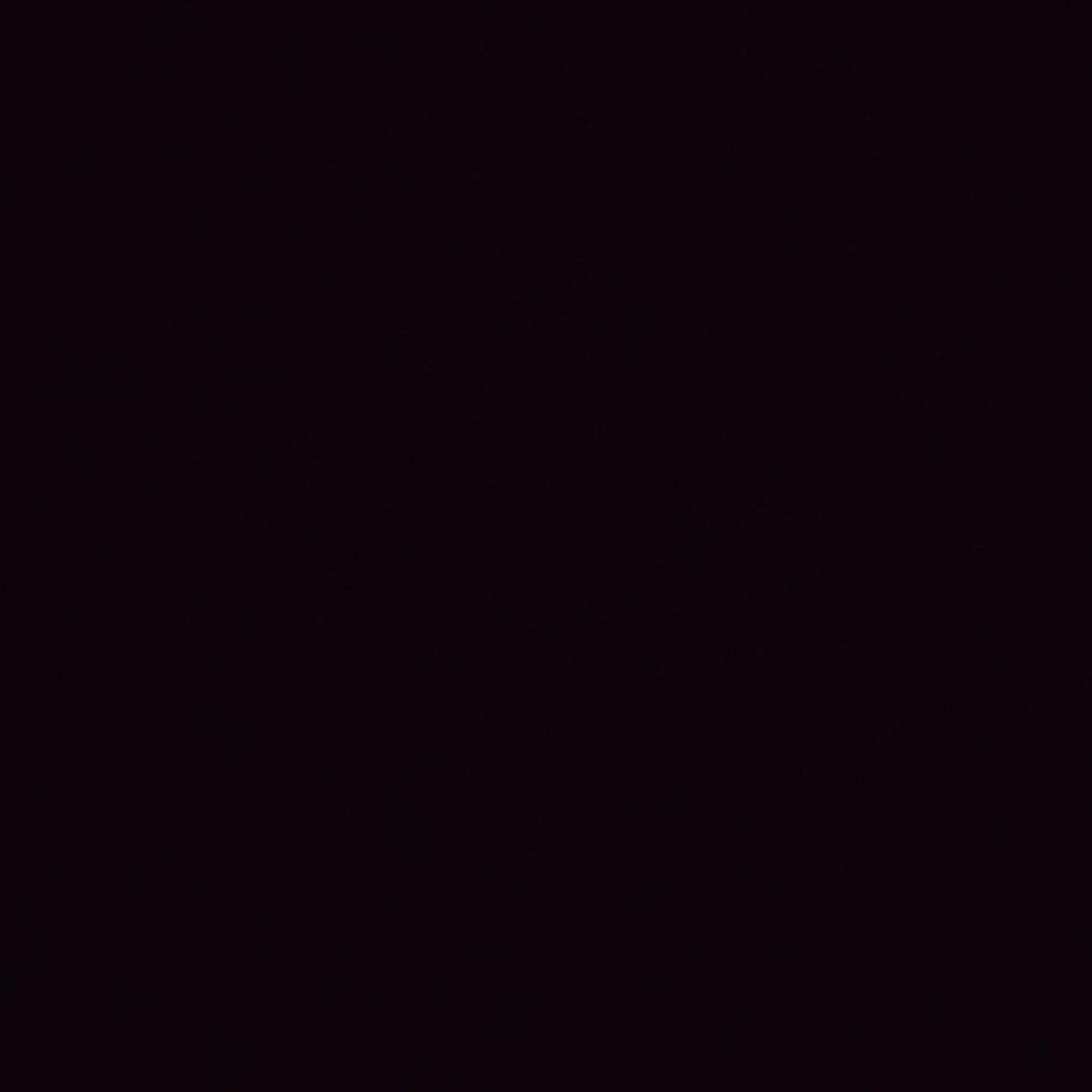 2033.23의 월드컵