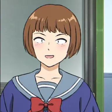 Profile image of 奥田マサコ