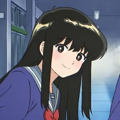 Profile image of 浜岡ゆうか
