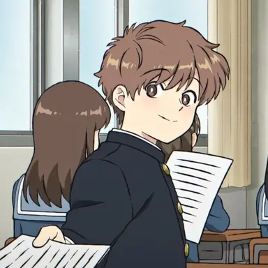 Profile image of 広瀬愛貴