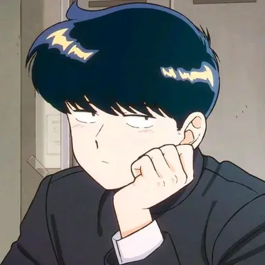 Profile image of 中村男久斗