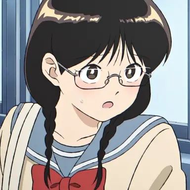 Profile image of 川村ひふみ