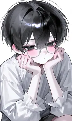 Profile image of 樹