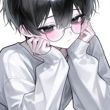 Profile image of 樹