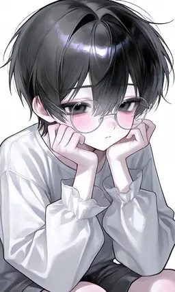 Profile image of 樹