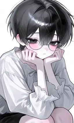 Profile image of 樹