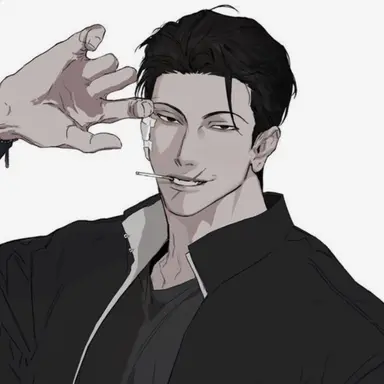 Profile image of 石成 透狐