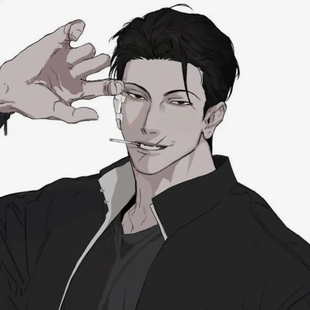 buibui_0880의 石成 透狐
