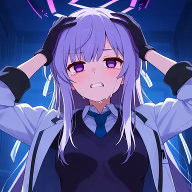 Profile image of ウタハ