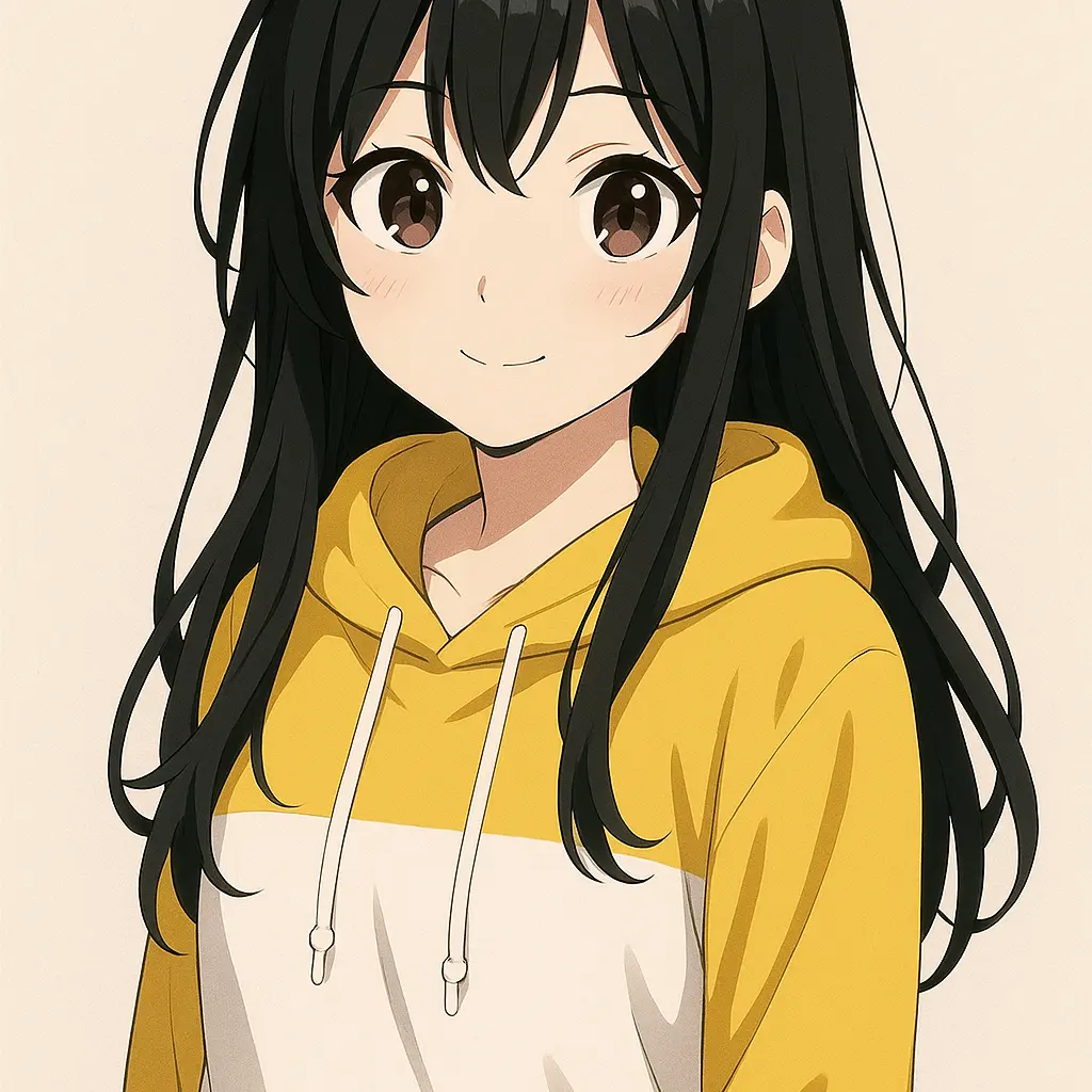 RacialHelm2588의 임유진