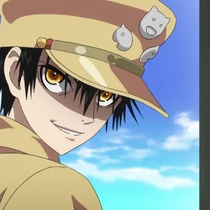 BitterLaw7395의 인요