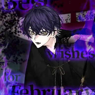 Profile image of いるま