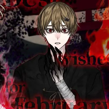 Profile image of なつ