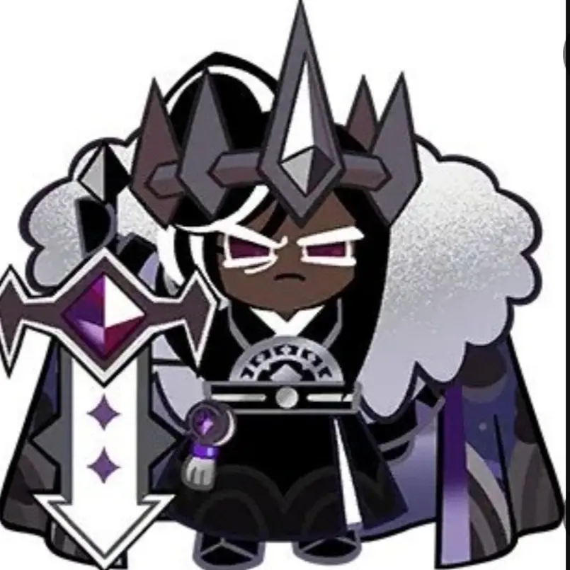 FleshyLoan4369의 닼미 키못방💜🤍