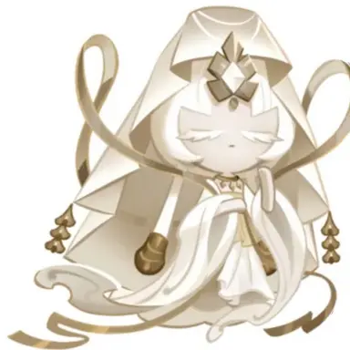 Profile image of 미스틱플라워 쿠키