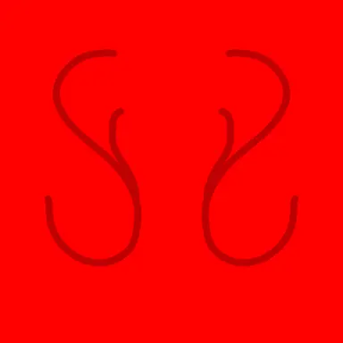Profile image of モモタロス