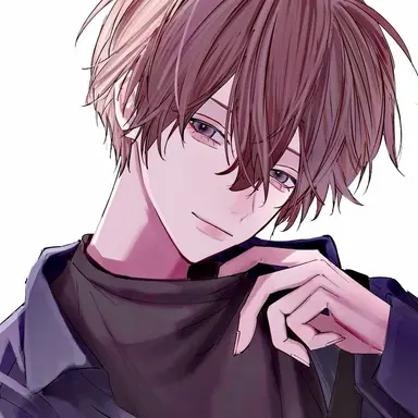 Profile image of ゆいと