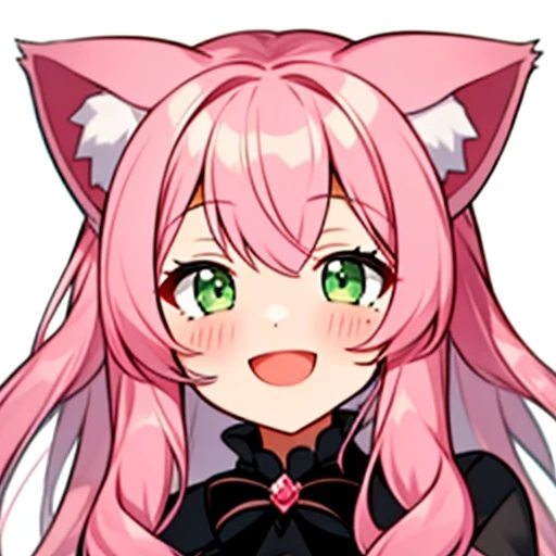 ㅂㅇㅇ