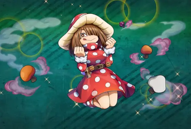 Profile image of 小森希乃子