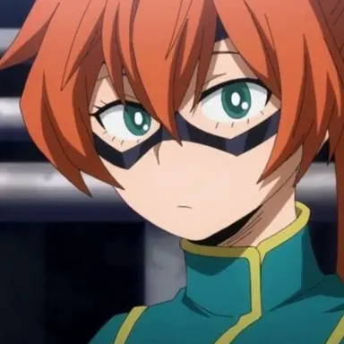 Profile image of 拳藤一佳