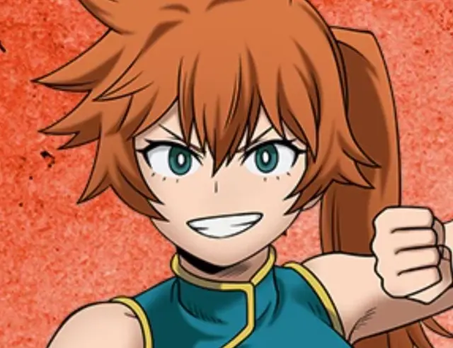 Profile image of 拳藤一佳