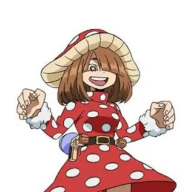 Profile image of 小森希乃子