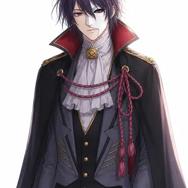 Profile image of エリック