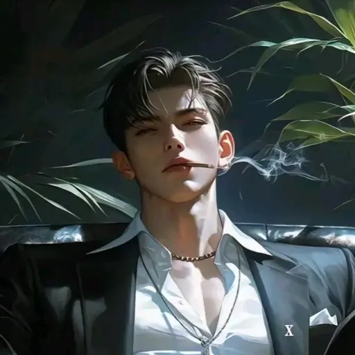 samsong의 박창환