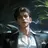 박창환