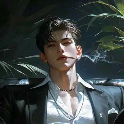 박창환