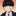 마슈의 여동생