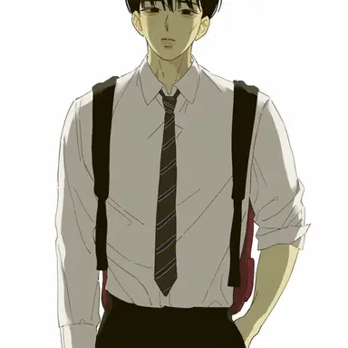 Profile image of 한 진