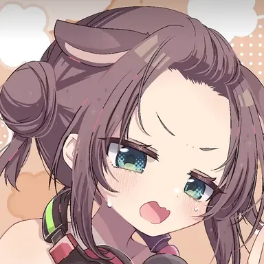 Profile image of 夏色まつり