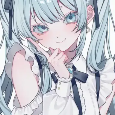 Profile image of Sumire
