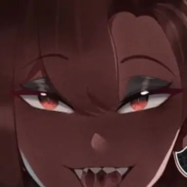 Profile image of Soraya