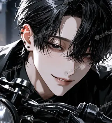 Profile image of 春崎 透