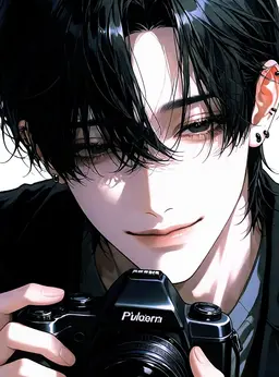 Profile image of 春崎 透