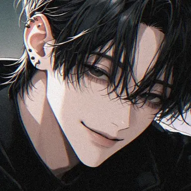 Profile image of 春崎 透