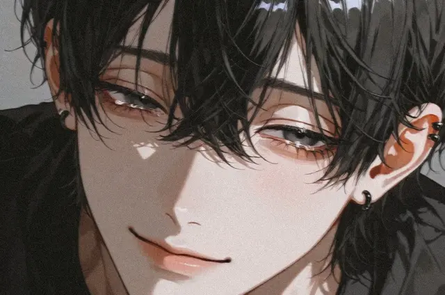 Profile image of 春崎 透
